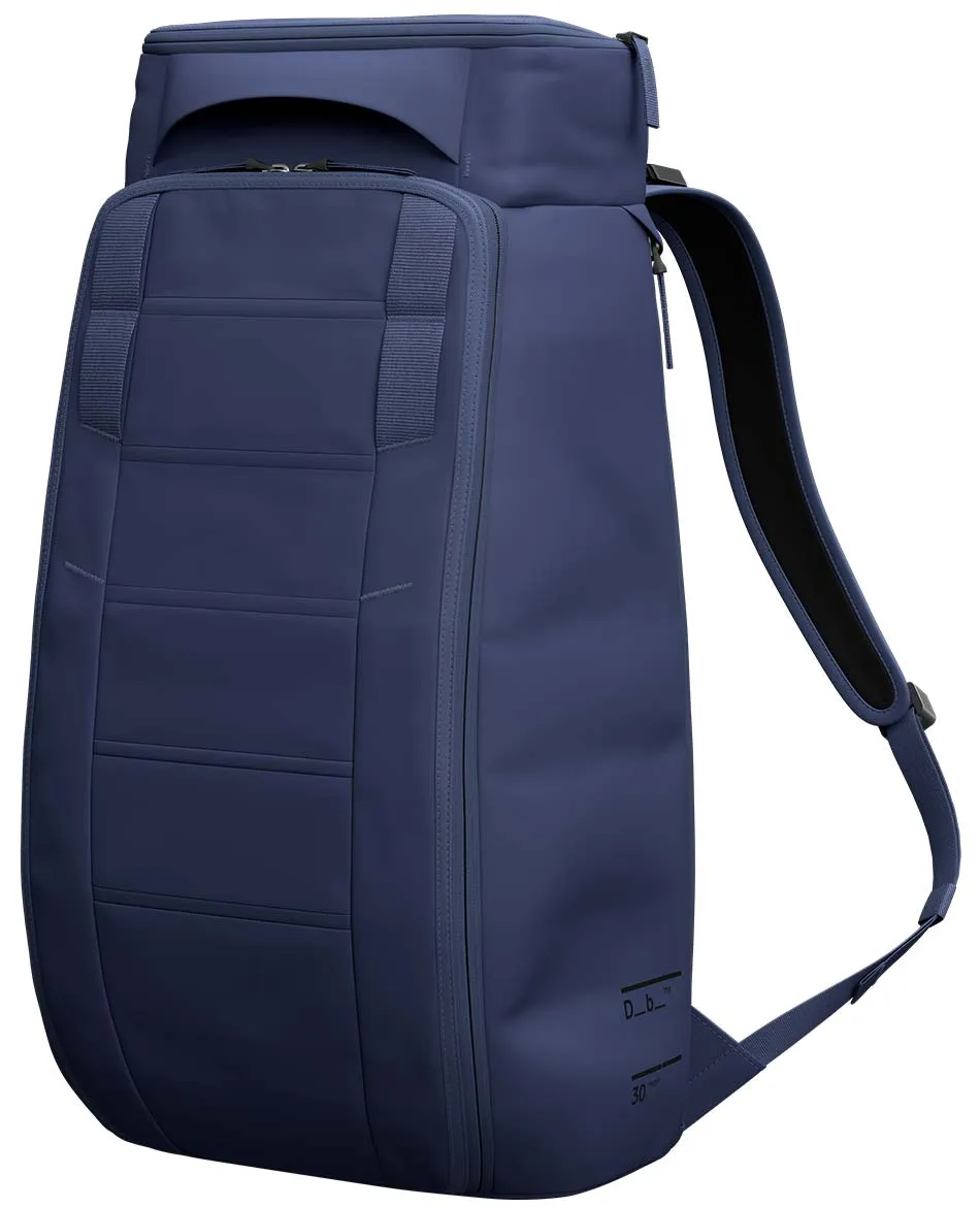 Douchebags Hugger 30L Backpack