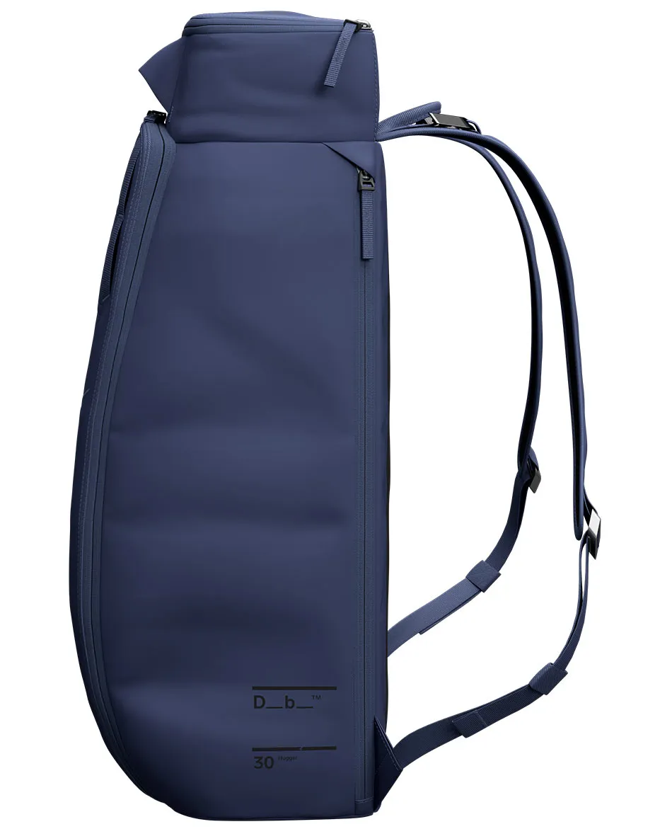 Douchebags Hugger 30L Backpack