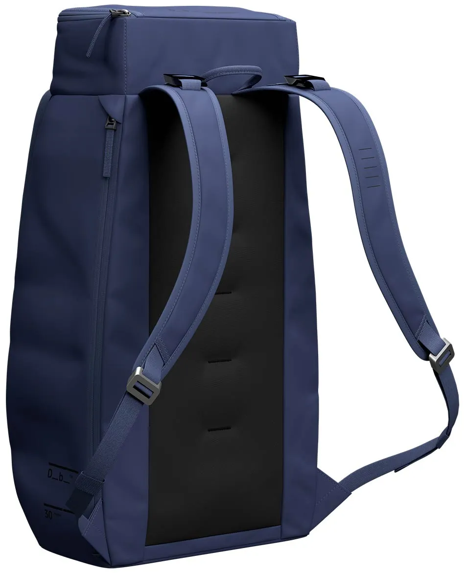 Douchebags Hugger 30L Backpack