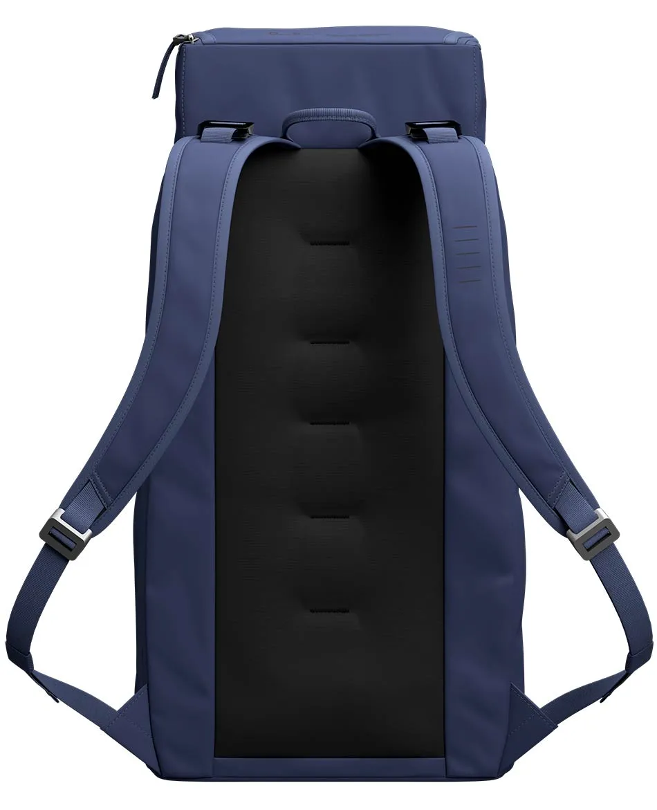 Douchebags Hugger 30L Backpack