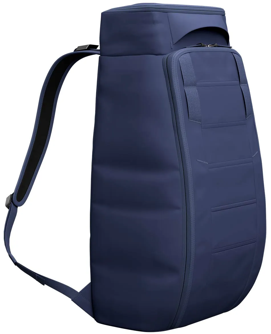 Douchebags Hugger 30L Backpack