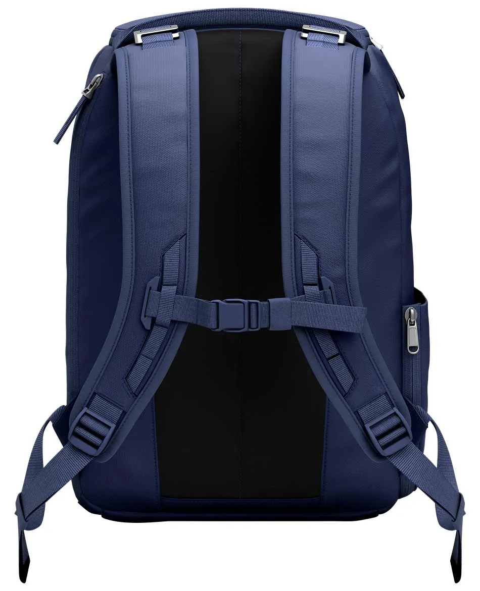 Douchebags Ramverk 21 Litros Backpack