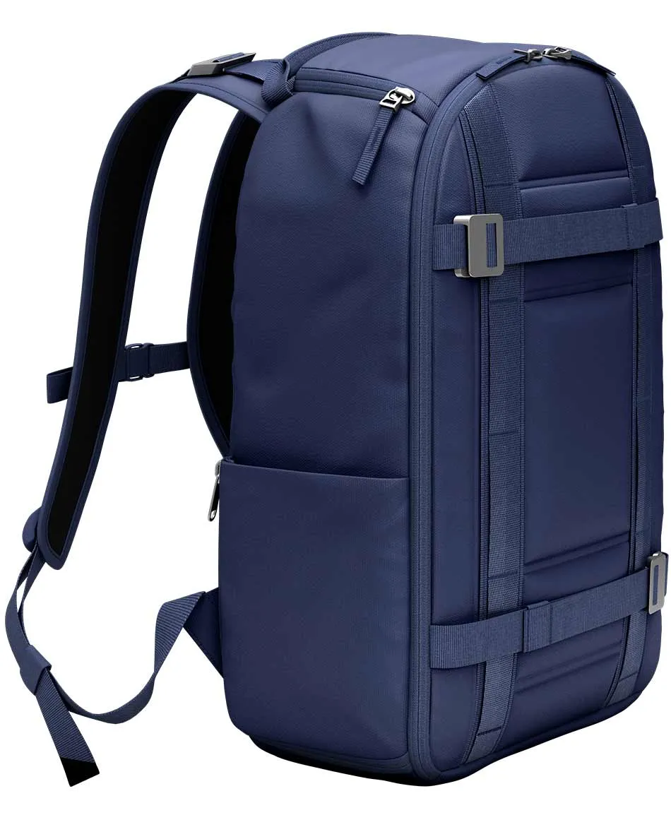 Douchebags Ramverk 21 Litros Backpack