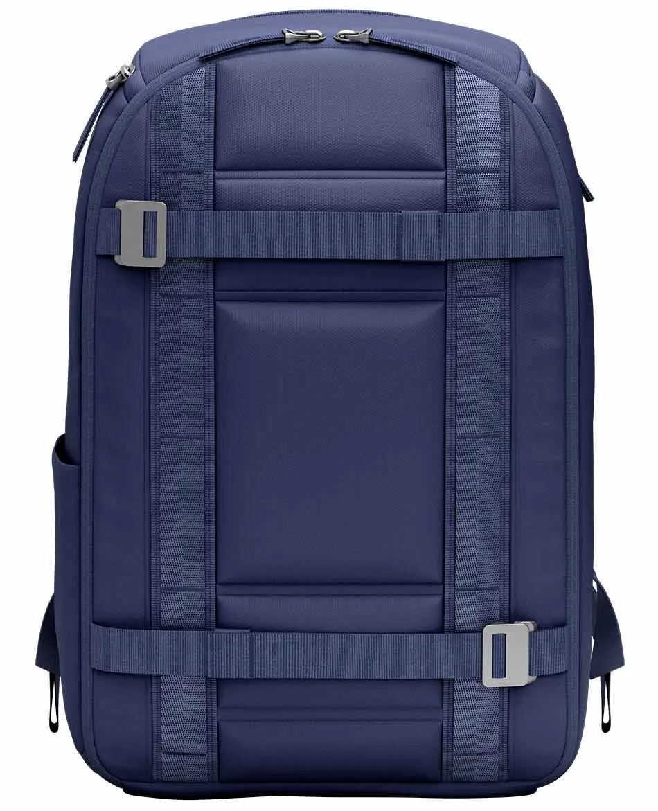 Douchebags Ramverk 21 Litros Backpack