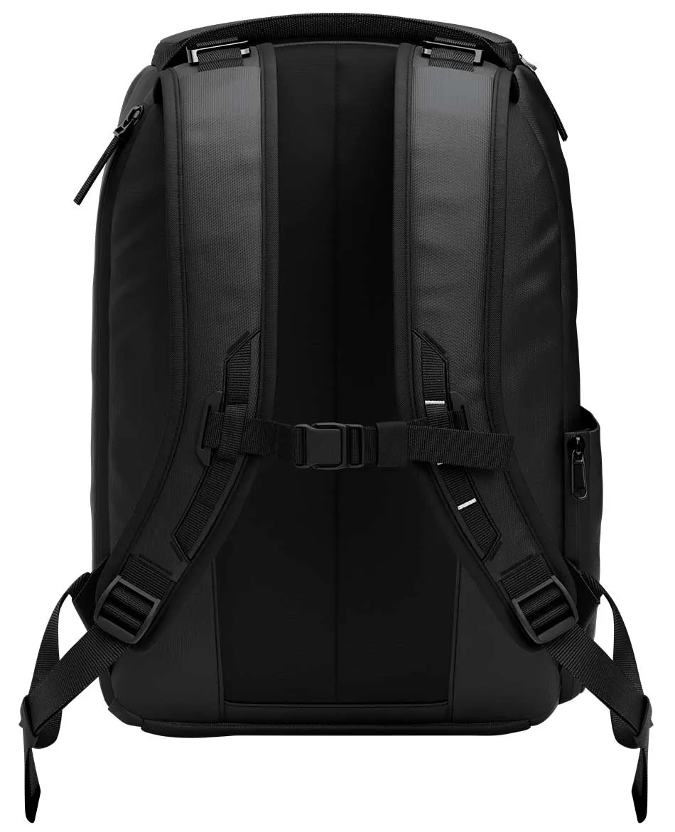 Douchebags Ramverk 21 Litros Backpack
