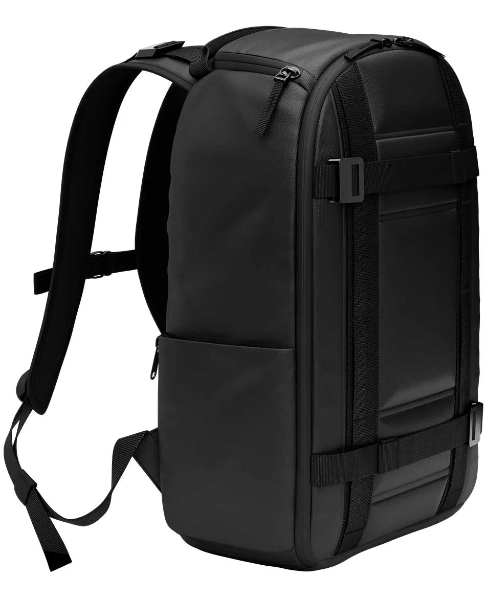 Douchebags Ramverk 21 Litros Backpack