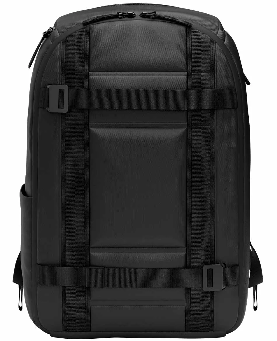 Douchebags Ramverk 21 Litros Backpack