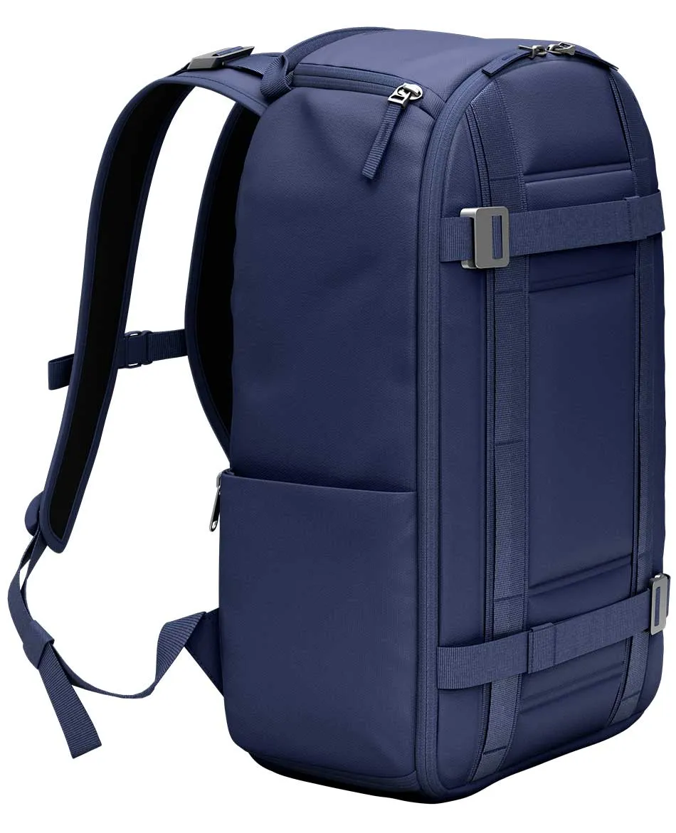 Douchebags Ramverk 26 Litros Backpack