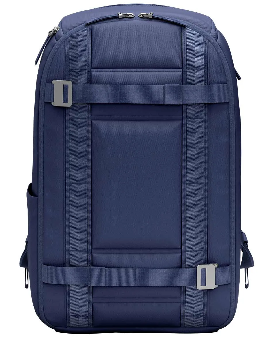 Douchebags Ramverk 26 Litros Backpack