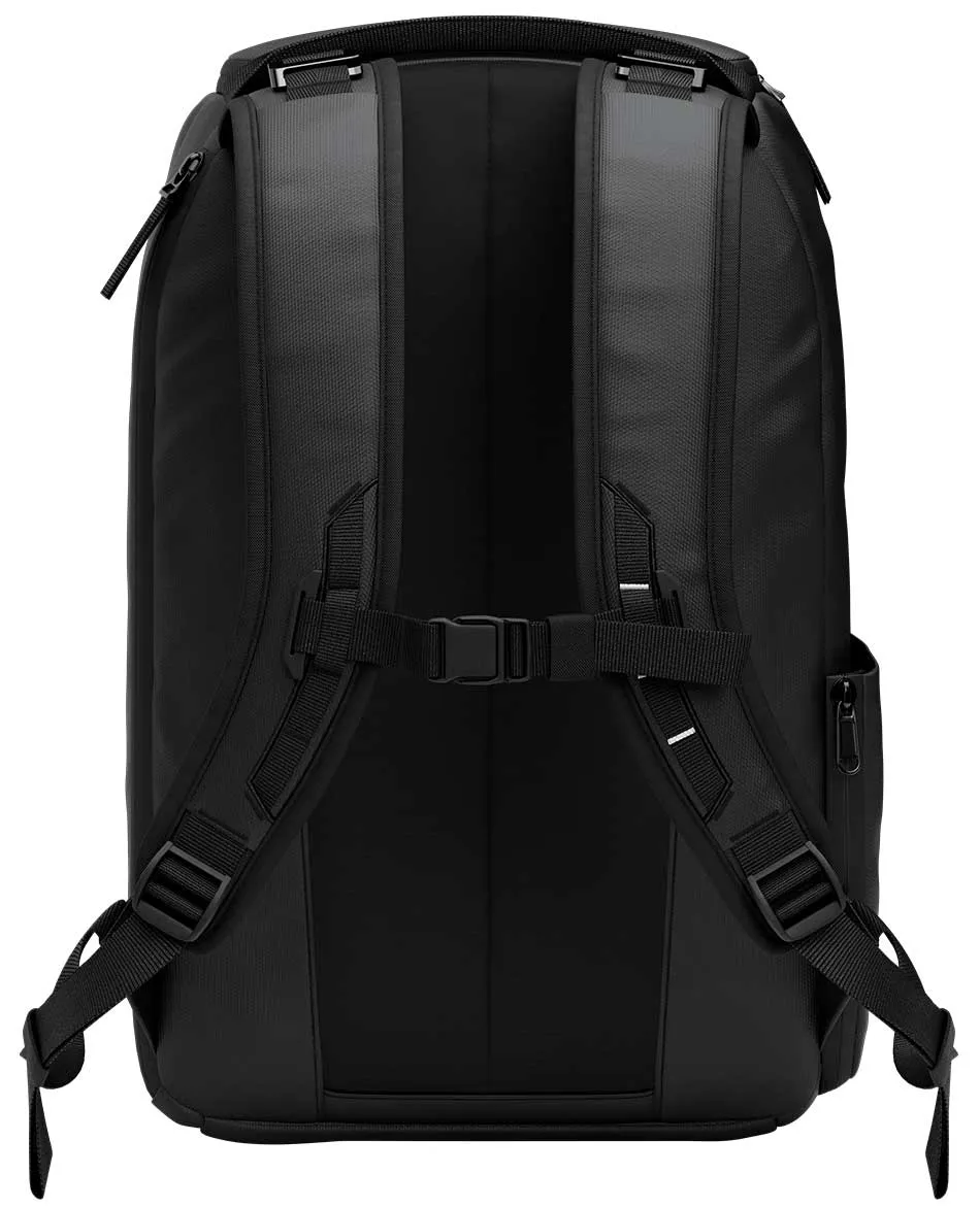 Douchebags Ramverk 26 Litros Backpack