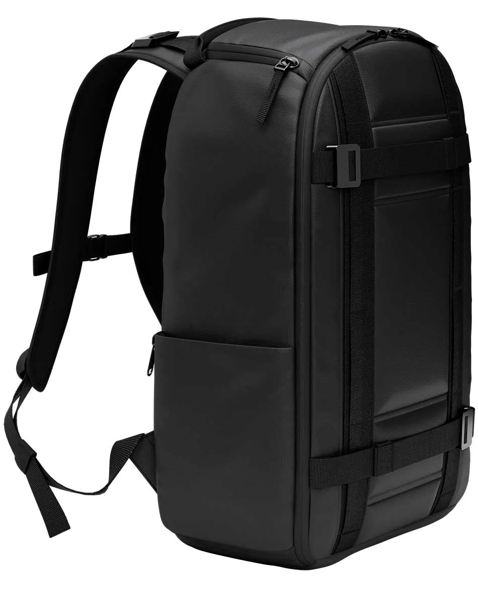Douchebags Ramverk 26 Litros Backpack