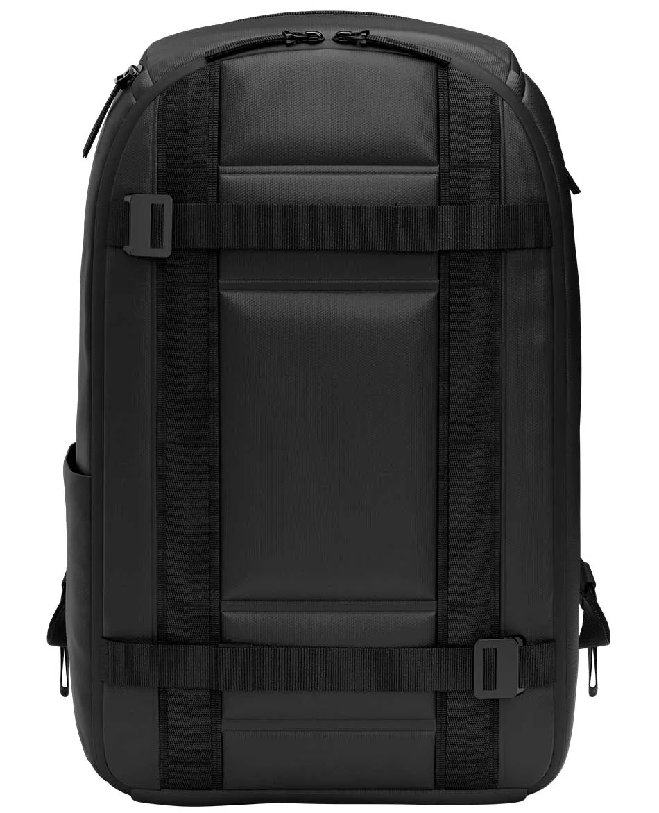 Douchebags Ramverk 26 Litros Backpack