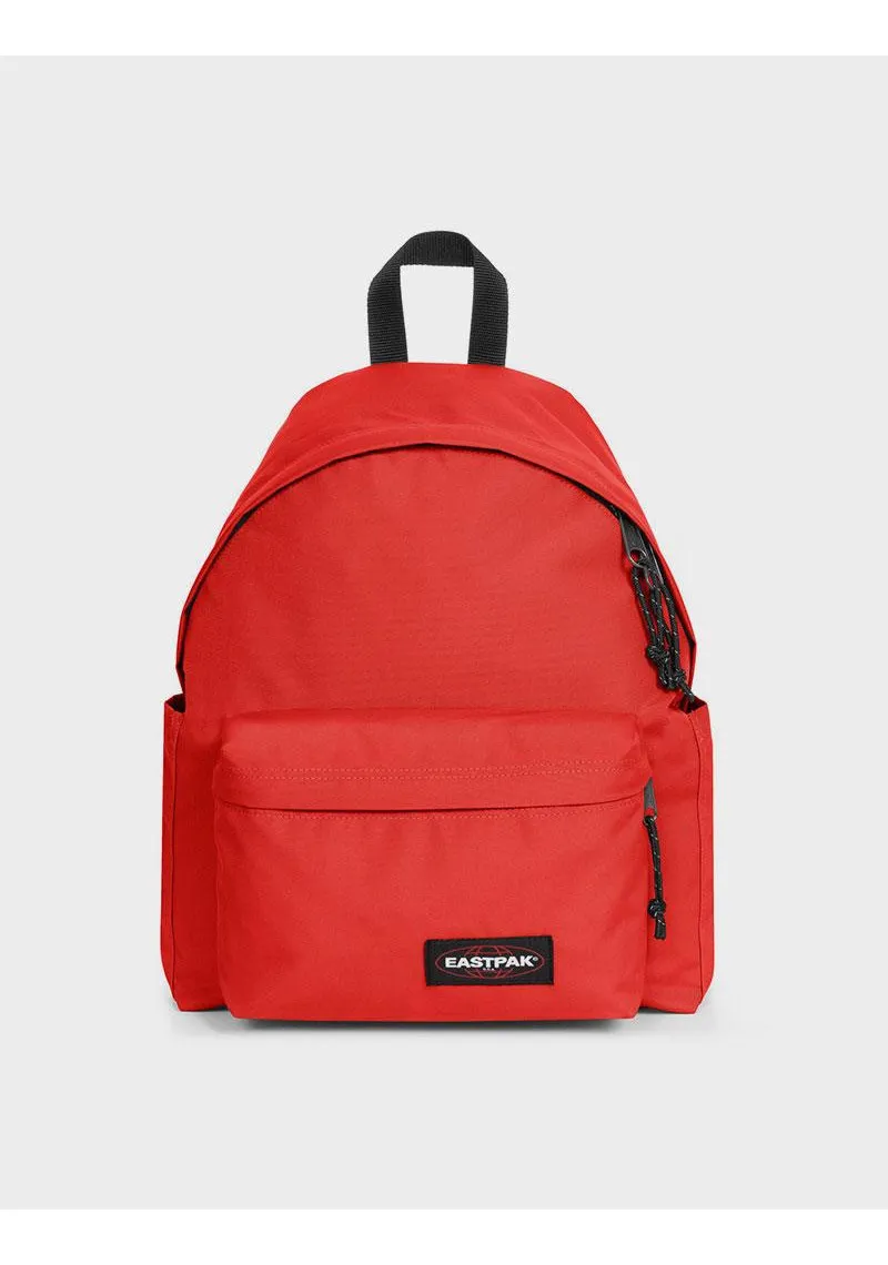 SAILOR RED MOCHILA EASTPAK DAY PAK'R