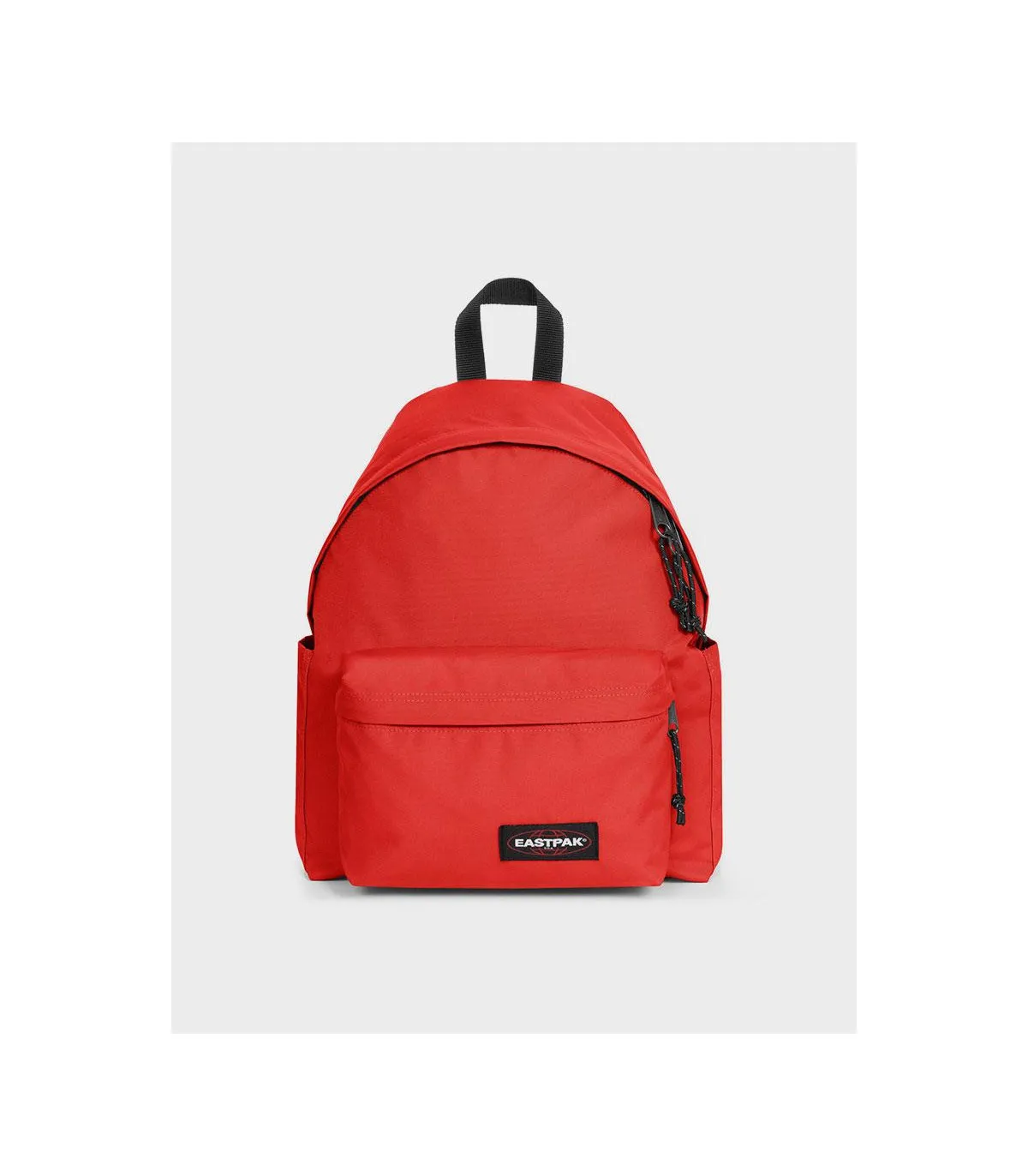 SAILOR RED MOCHILA EASTPAK DAY PAK'R