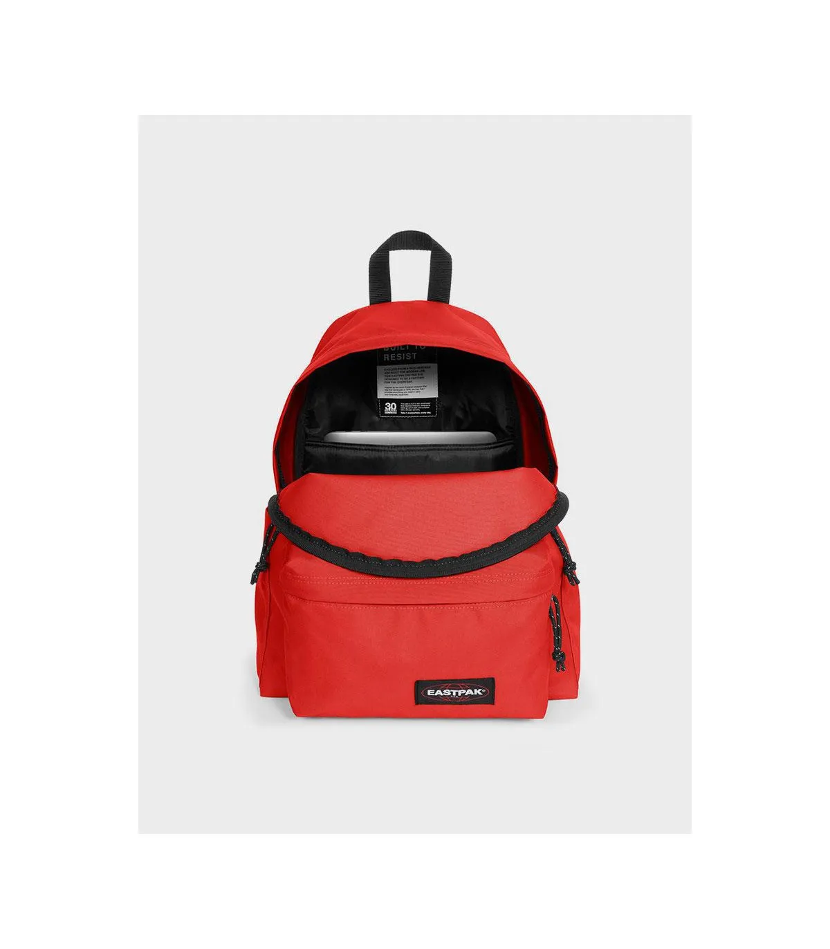SAILOR RED MOCHILA EASTPAK DAY PAK'R