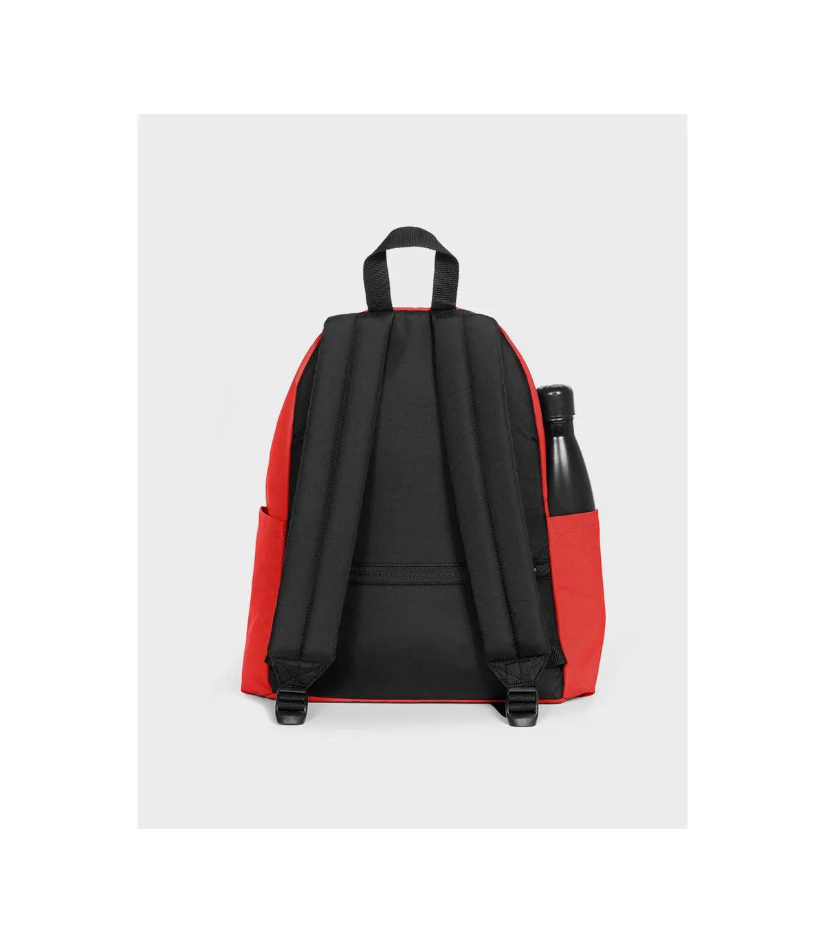 SAILOR RED MOCHILA EASTPAK DAY PAK'R