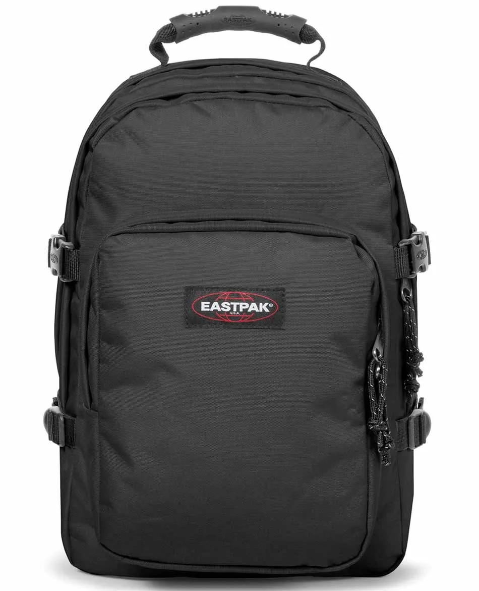 Eastpak Provider Backpack