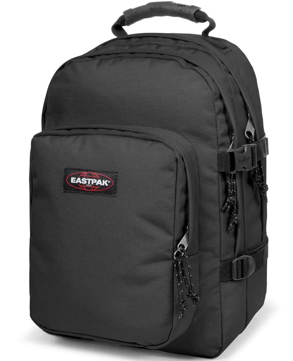 Eastpak Provider Backpack