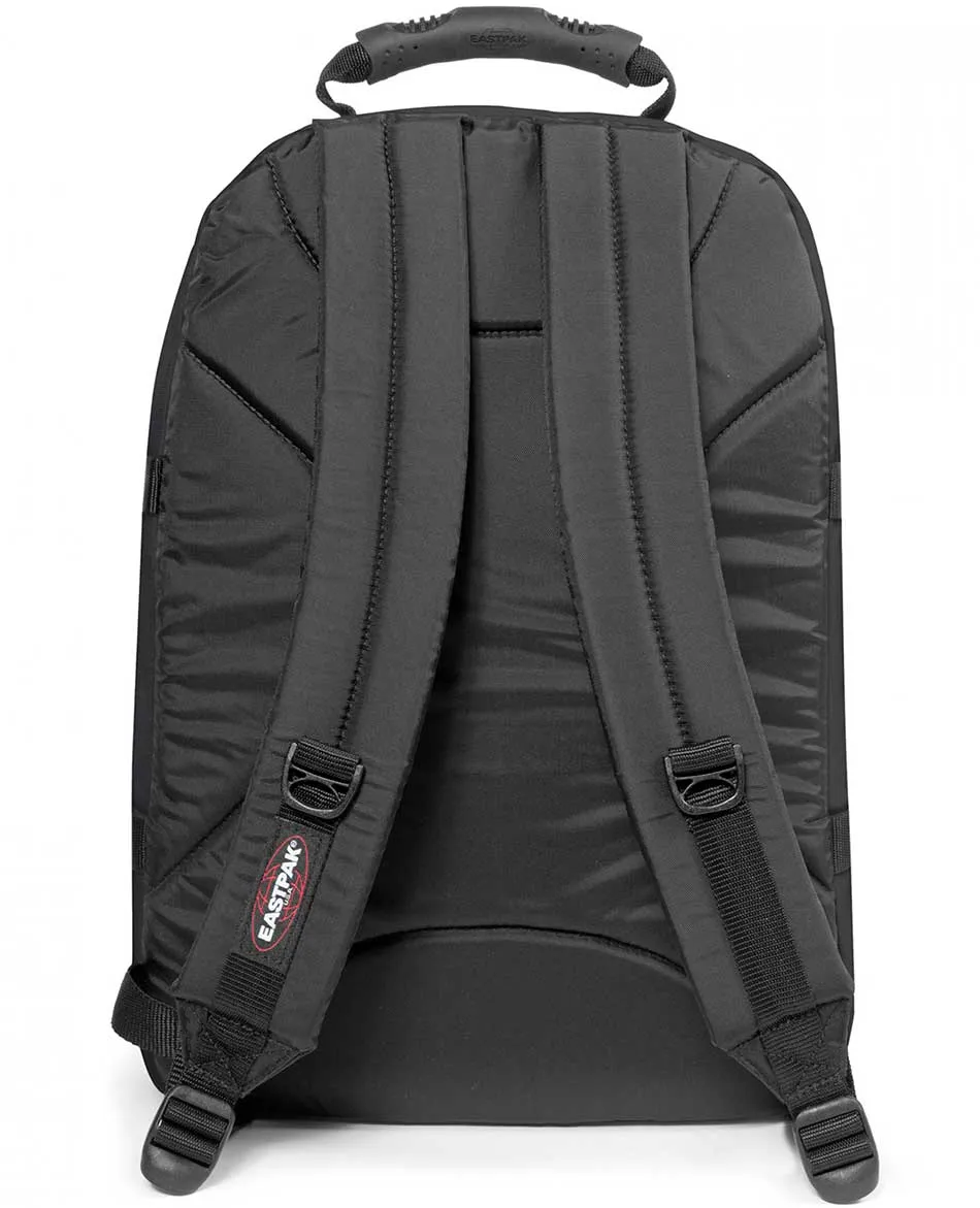 Eastpak Provider Backpack