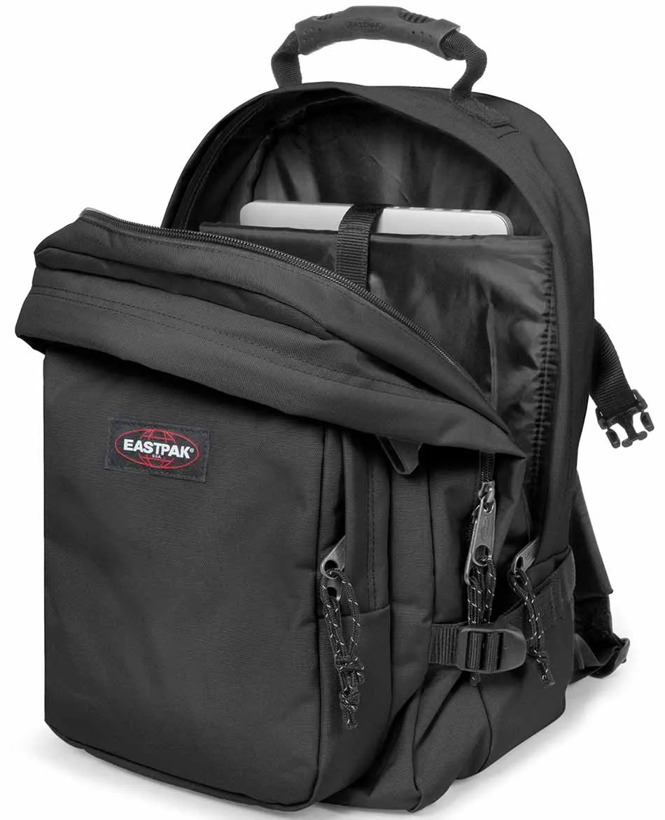 Eastpak Provider Backpack