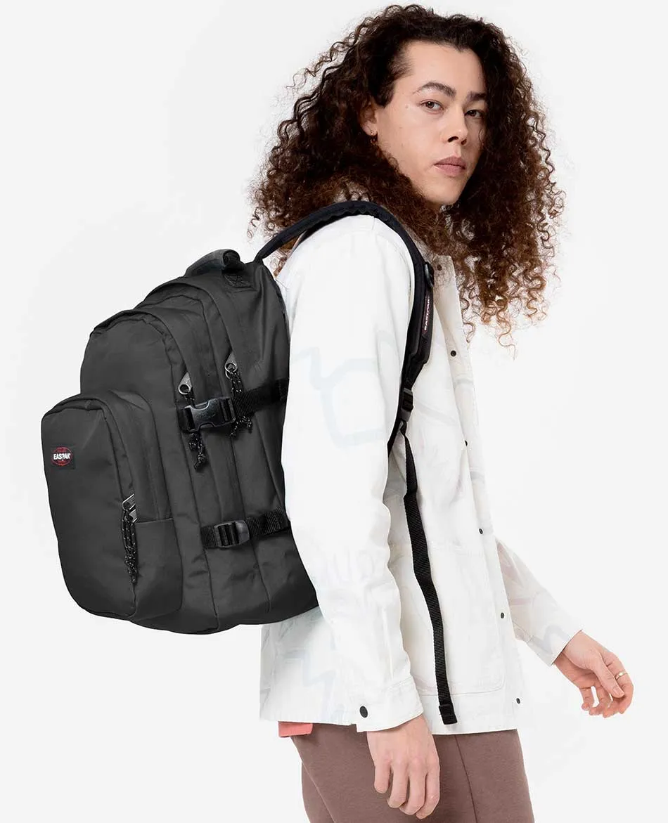 Eastpak Provider Backpack