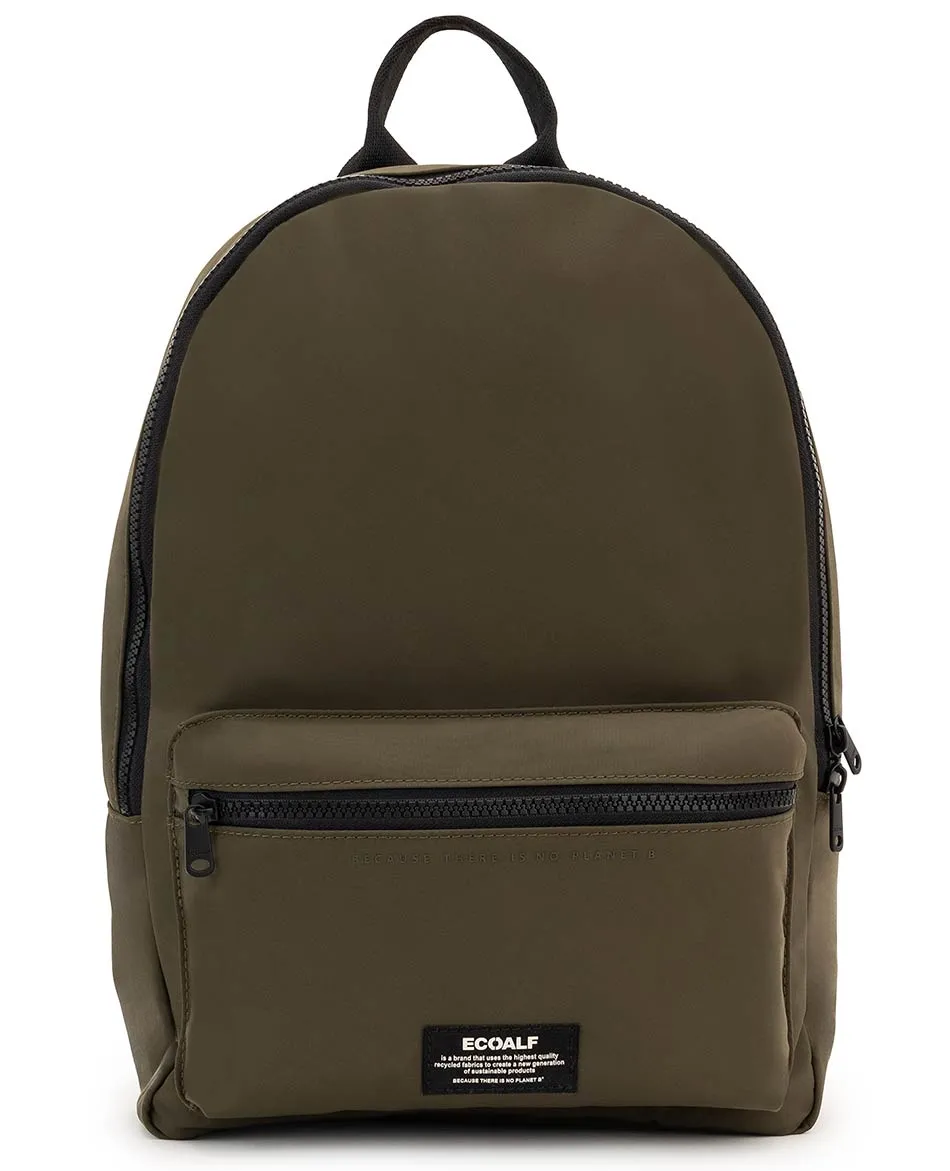 Ecoalf Tokio Because Backpack