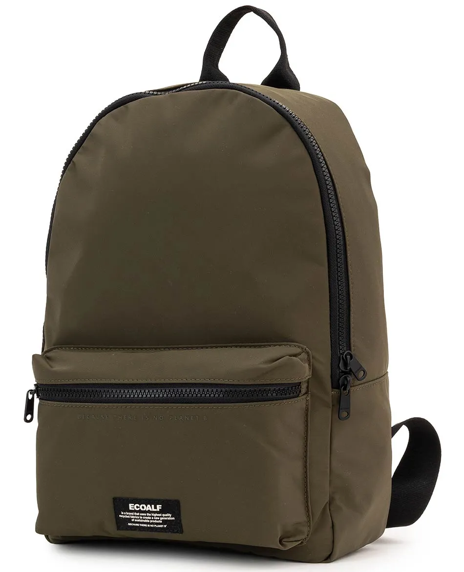 Ecoalf Tokio Because Backpack