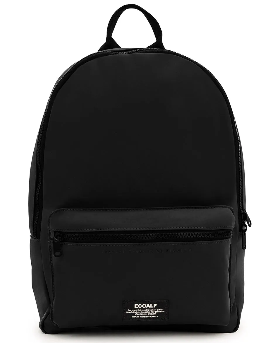 Ecoalf Tokio Because Backpack