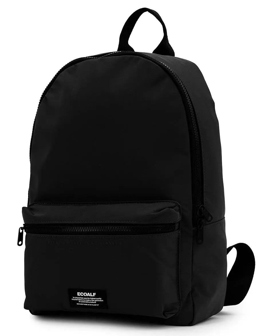 Ecoalf Tokio Because Backpack