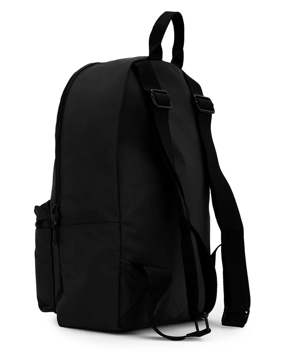Ecoalf Tokio Because Backpack
