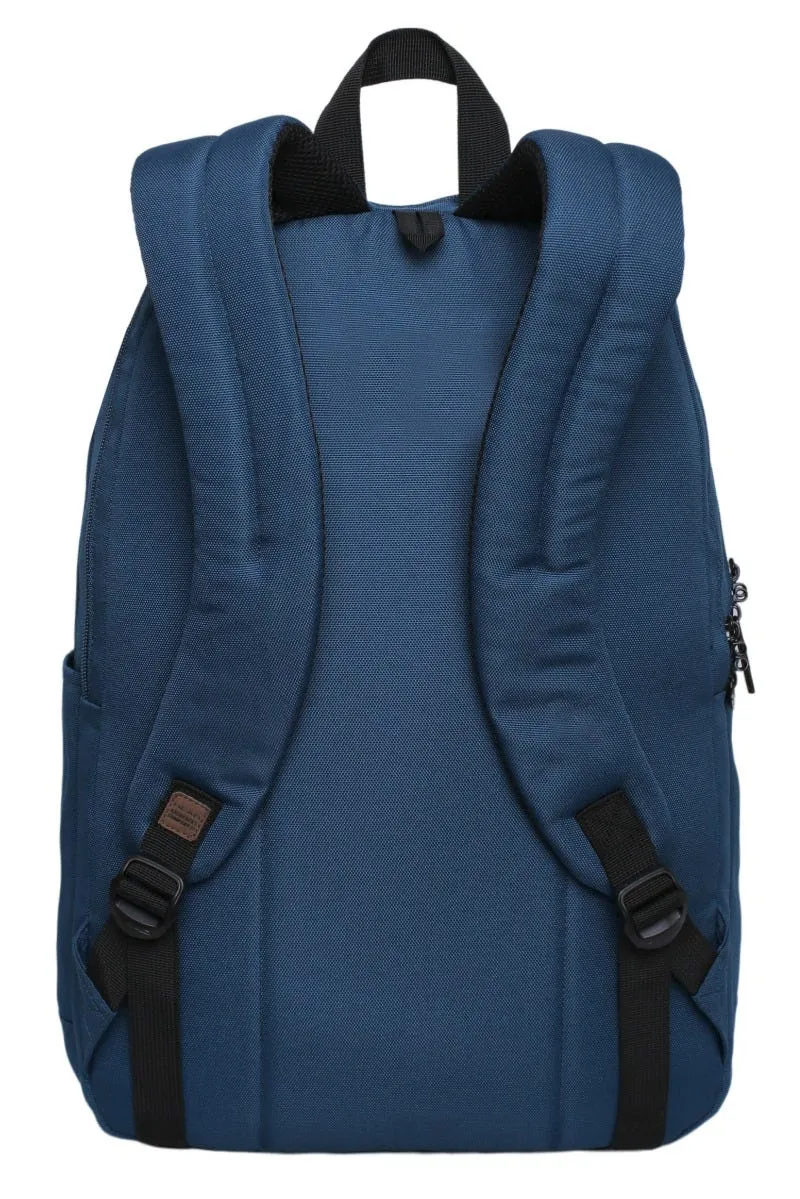 Head Hilux 32 Lts Petrol Blue Backpack