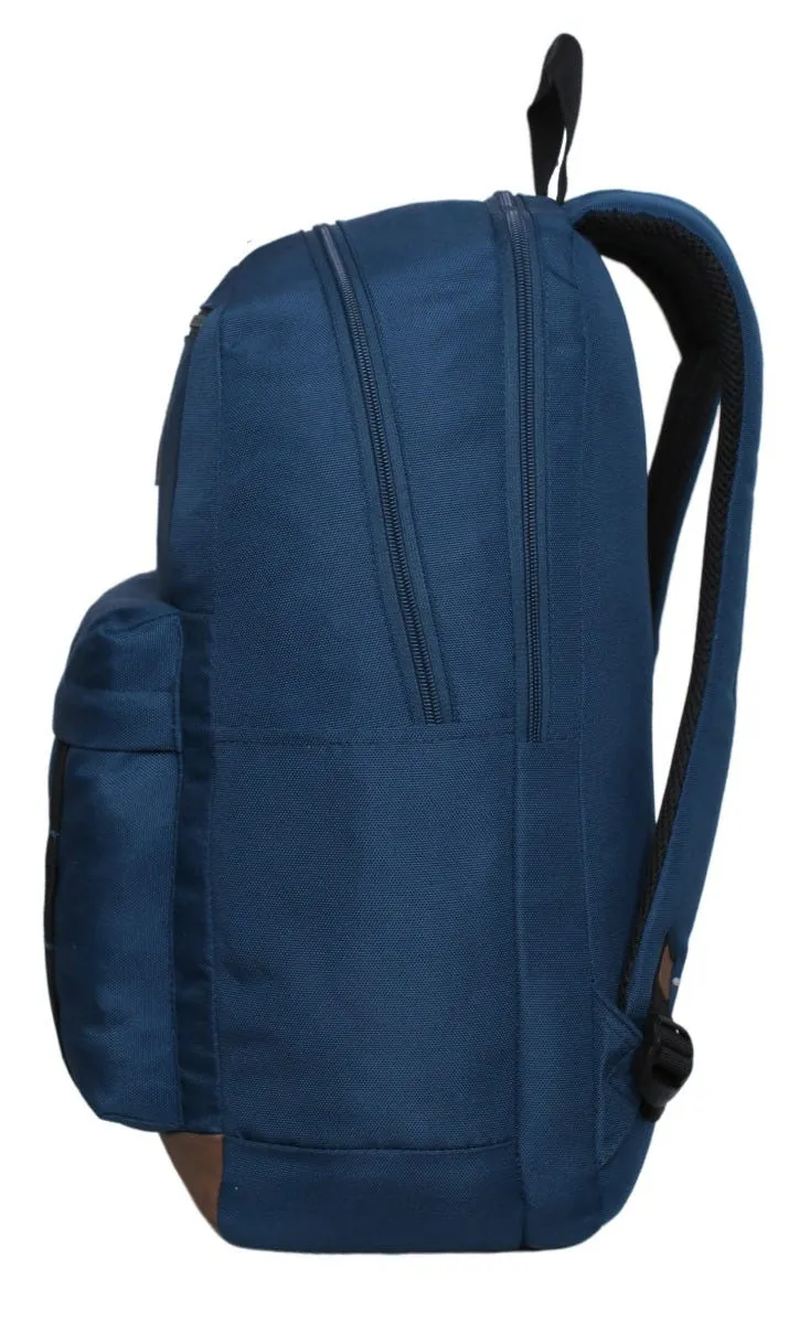 Head Hilux 32 Lts Petrol Blue Backpack