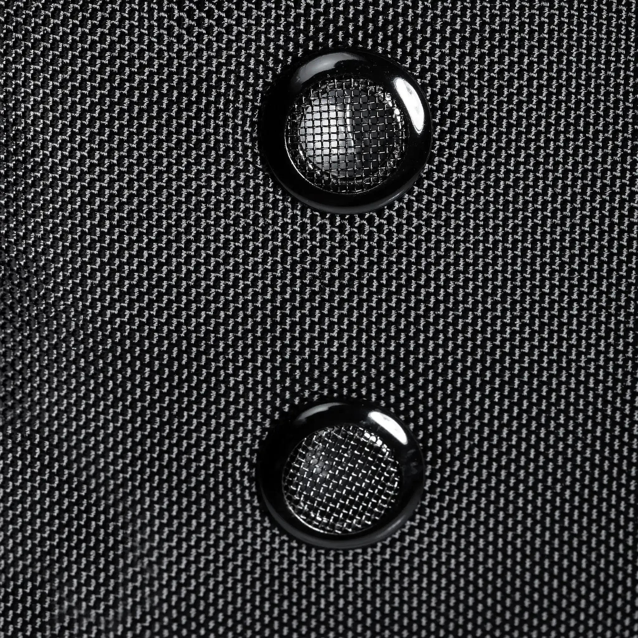 MOCHILA MAMMUT SEON COURIER 20  BLACK