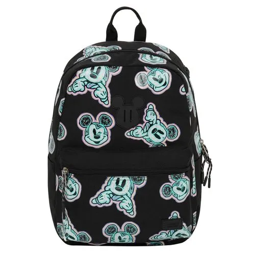 Mickey Backpack