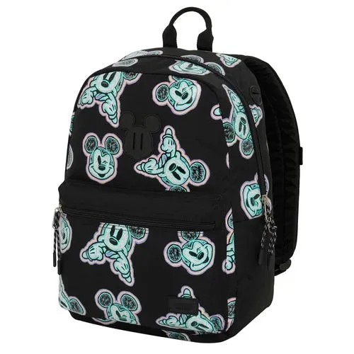 Mickey Backpack