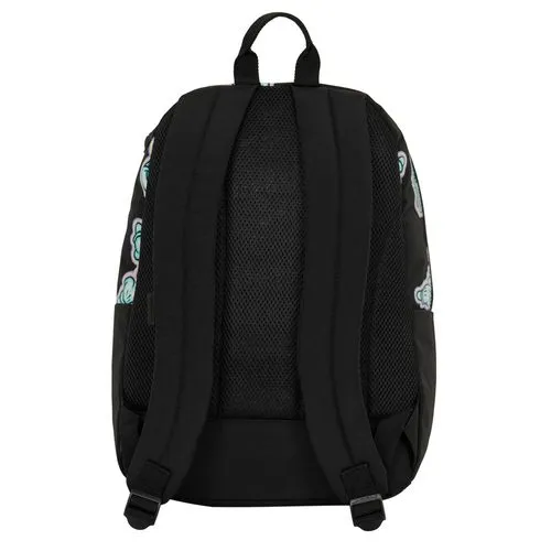 Mickey Backpack