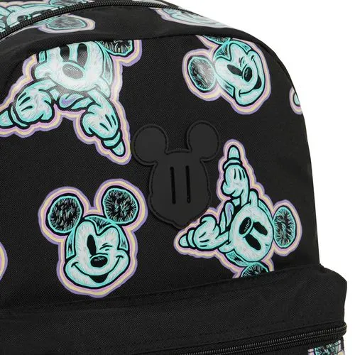 Mickey Backpack
