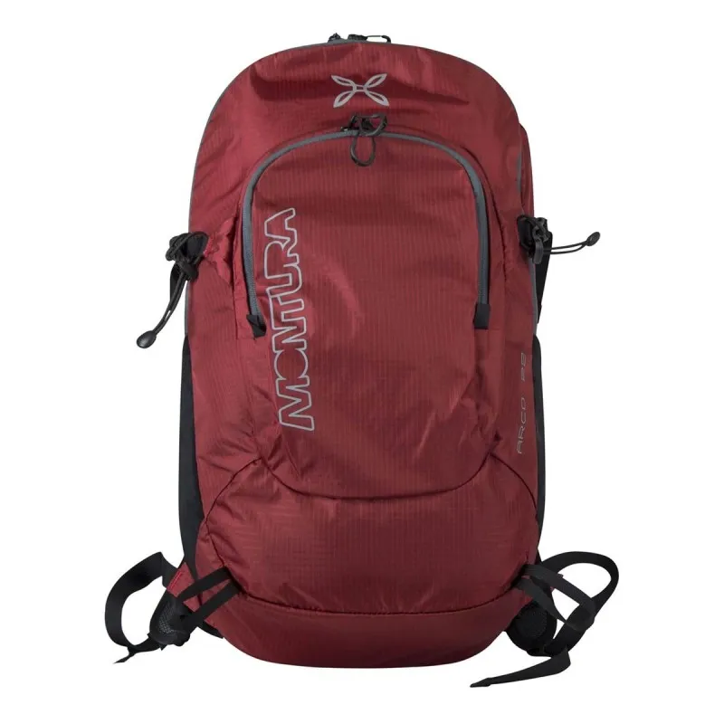Montura Arco 22 Backpack