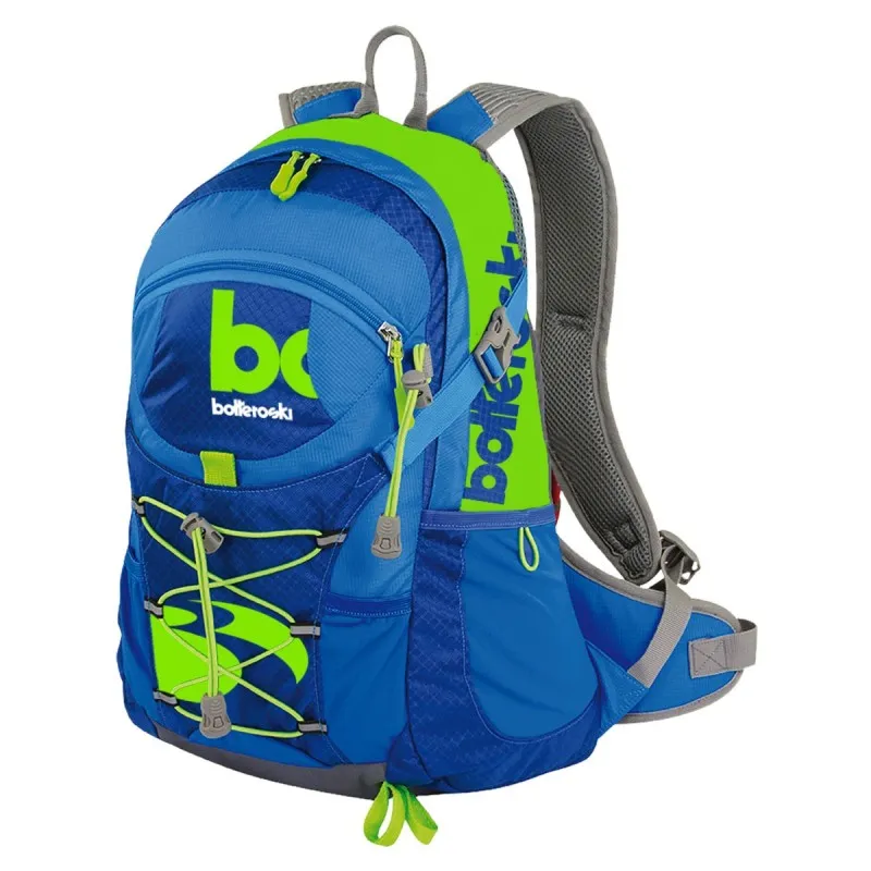 Bottero Ski Multisport Backpack