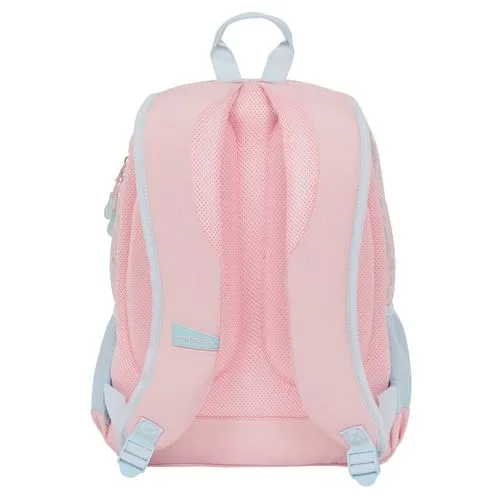 Peekaboo Backpack