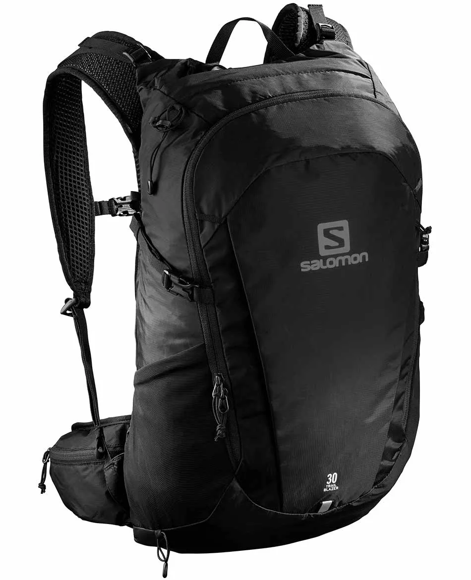 Salomon Trailblazer 30 Litros Backpack