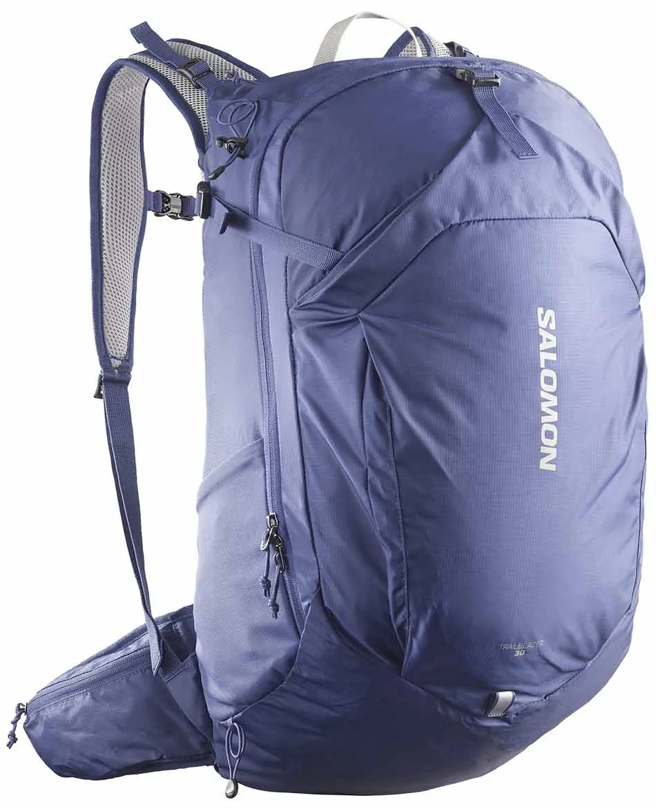 Salomon Trailblazer 30 Litros Backpack