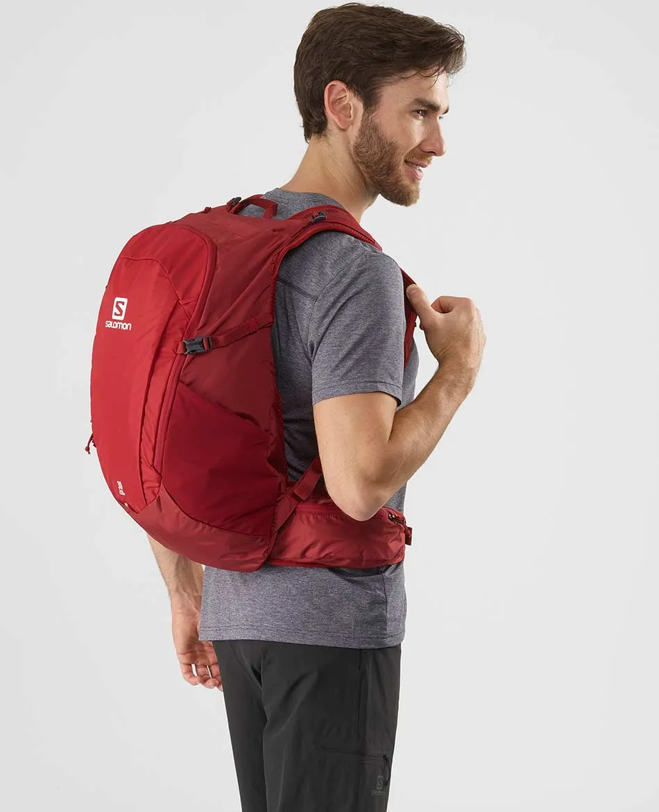 Salomon Trailblazer 30 Litros Backpack