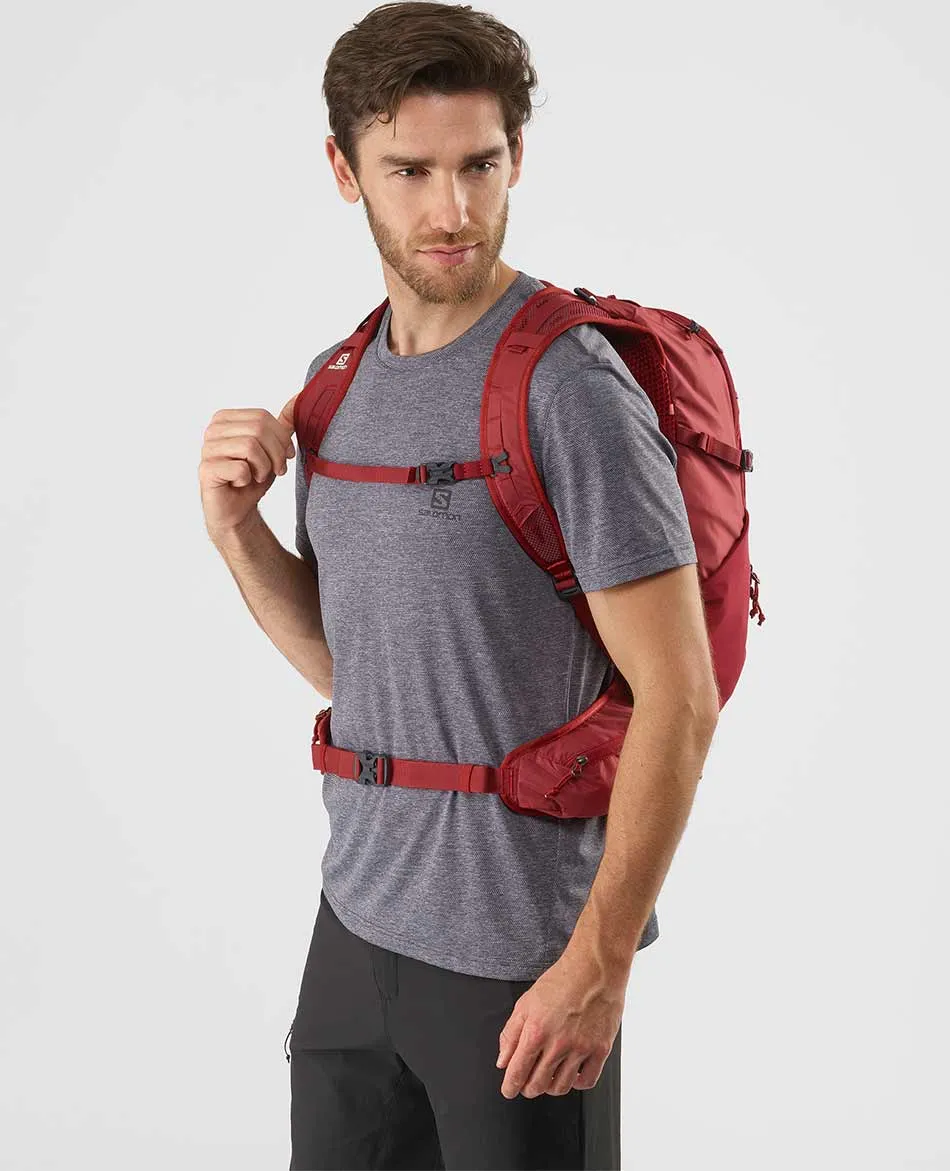Salomon Trailblazer 30 Litros Backpack
