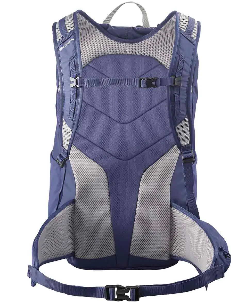 Salomon Trailblazer 30 Litros Backpack