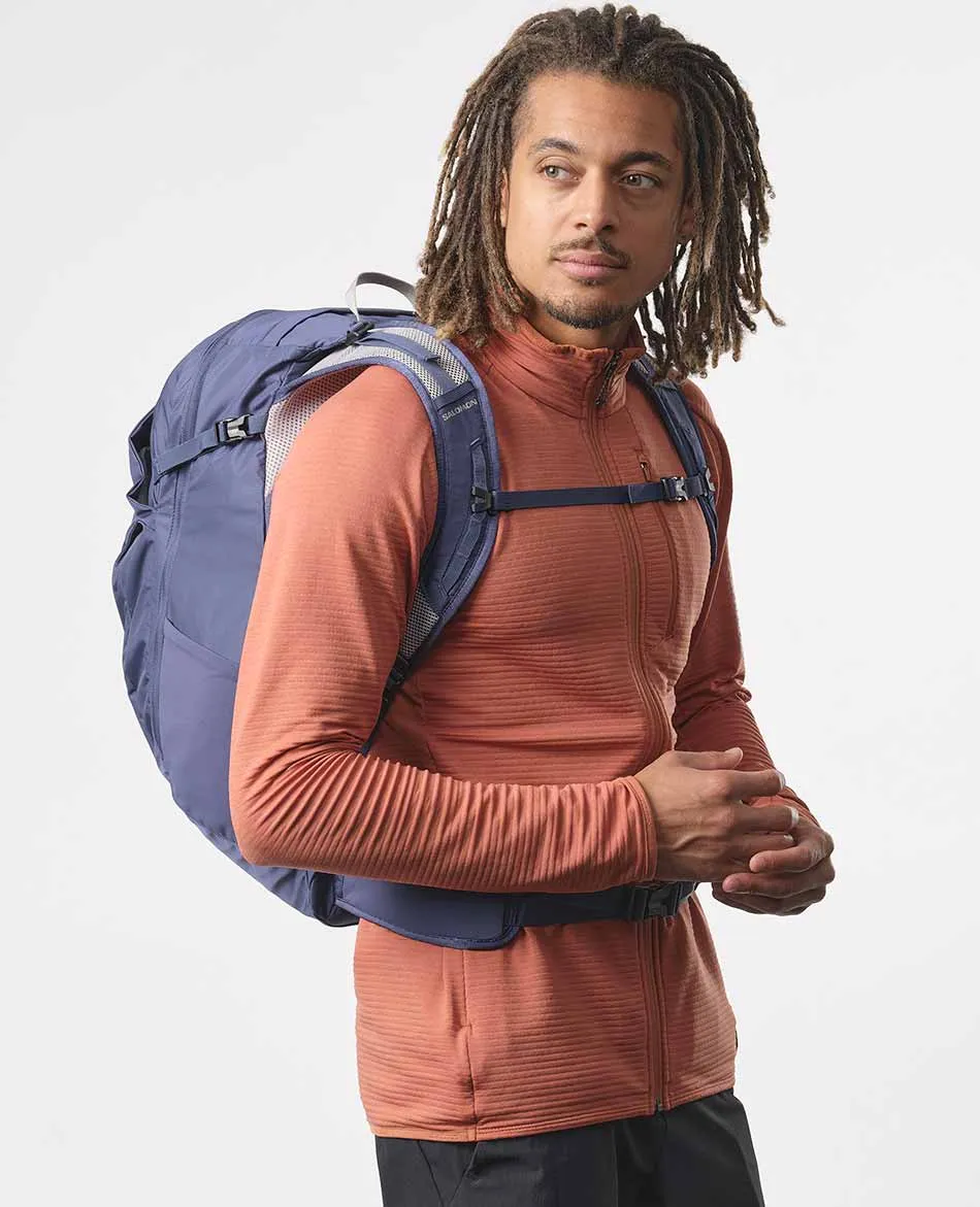 Salomon Trailblazer 30 Litros Backpack
