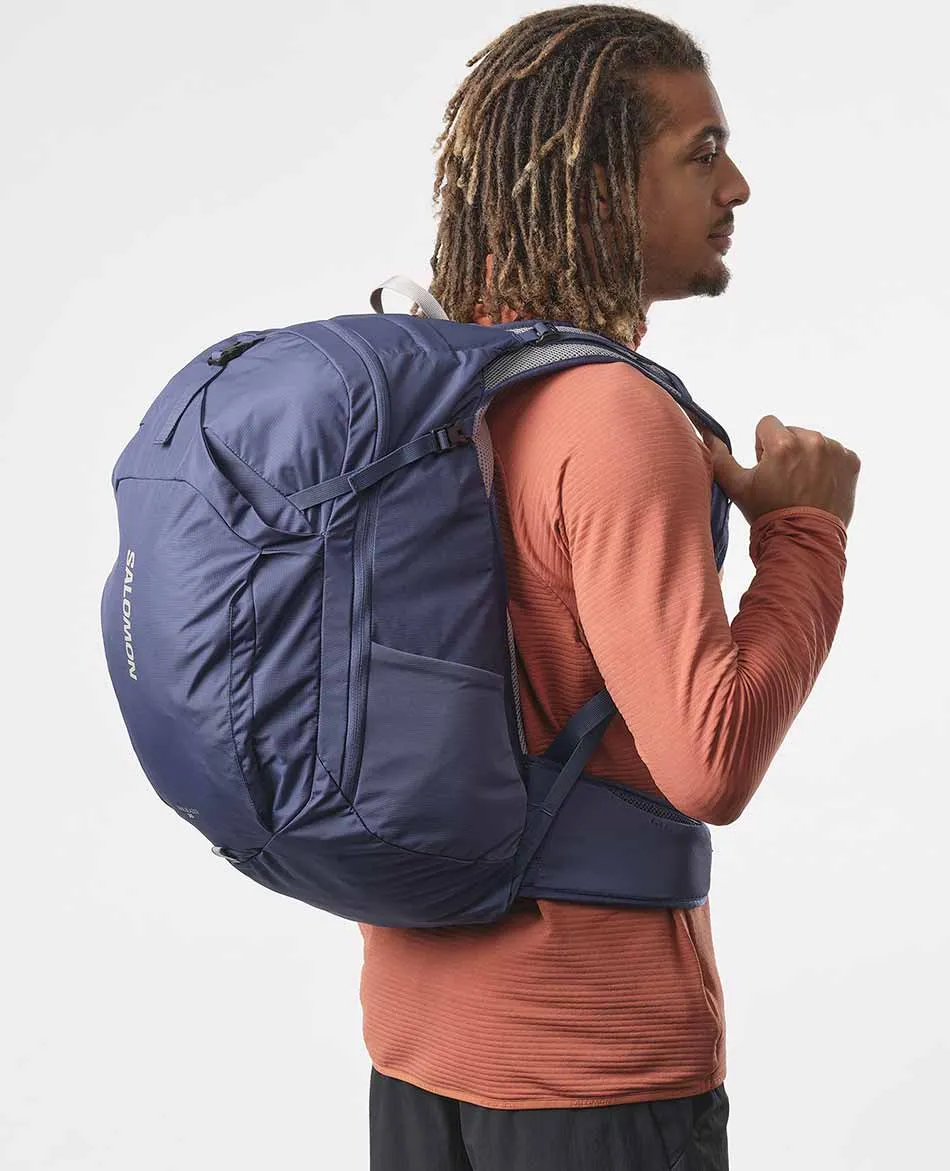 Salomon Trailblazer 30 Litros Backpack