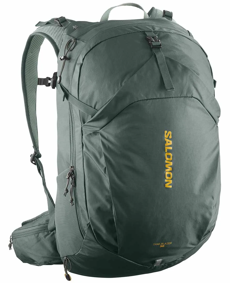 Salomon Trailblazer 30 Litros Backpack