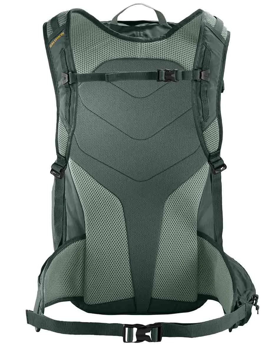 Salomon Trailblazer 30 Litros Backpack