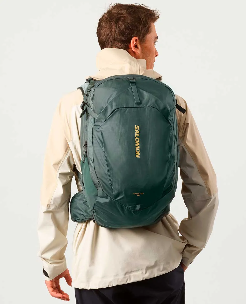 Salomon Trailblazer 30 Litros Backpack